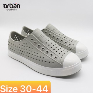 giầy nhựa orban cho bé