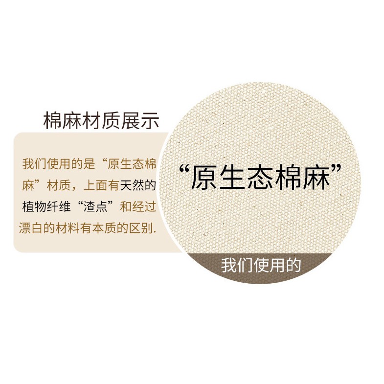 Hộp Bút Ohaya Cotton Lanh Nhật Bản Hàn Quốc Nhật Bản Chính Hãng Màu Macaron Phù Hợp Với Môi Trường Có Thể Biến Đổi Thành 90 Cây Bút Chì