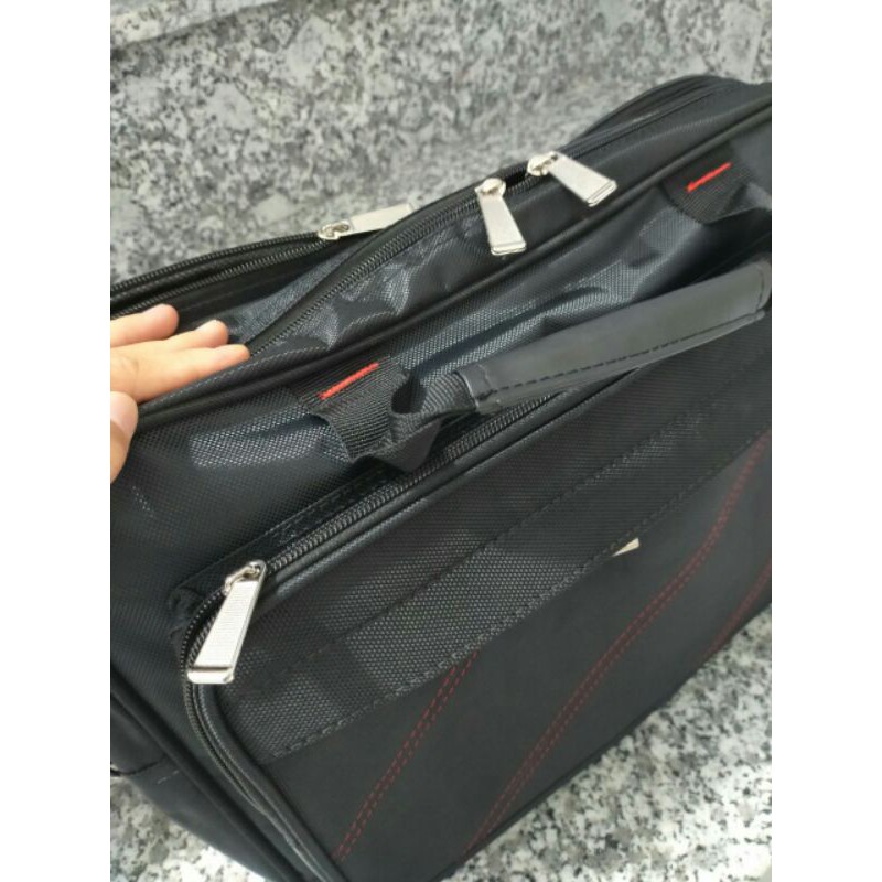 Cặp Đi Học Cấp 2 ,Cấp 3/ Cặp Mang balô và mang vai | BigBuy360 - bigbuy360.vn