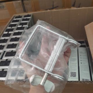 Dụng cụ nặn màu thuốc nhuộm