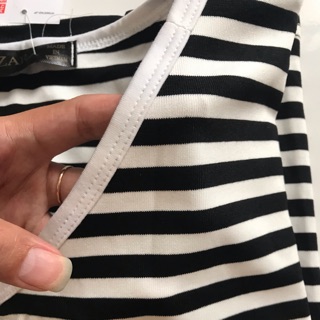 Áo thun cổ tim bigsize