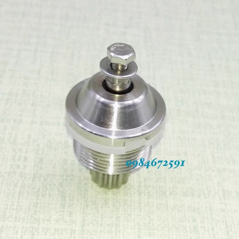 Củ lưỡi dao không lưỡi máy xay Q8 Q10 Oshika