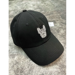 [SẴN,FREESHIP] Nón LifeWork unisex cao cấp