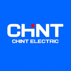 (Chint) Contactor 3pha NC1 - 2510 1NO/1NC