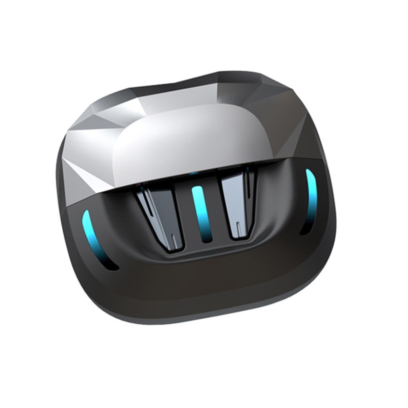 Tai Nghe Trùm Đầu Chơi Game Không Dây zzz IPX5 Chống Nước 5.1 Giảm Tiếng Ồn Và Phụ Kiện