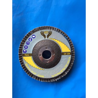 Giáp xếp 2 bàn tay. bộ 10 giáp xếp đánh bóng kim loại, giáp xếp đánh bóng gỗ siêu bền