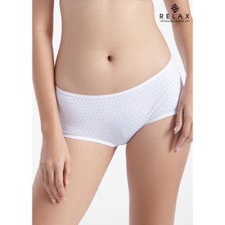 QUẦN COTTON NỮ CAO CẤP RELAX