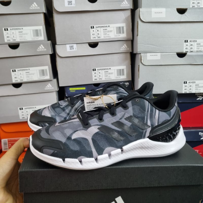 GIầy Nam Adidas GW7655 - Nội Địa Nhật Bản