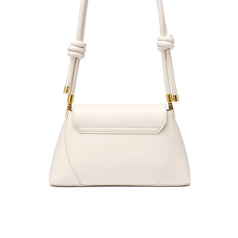 Túi IELGY đeo vai thời trang dễ phối đồ cho nữ