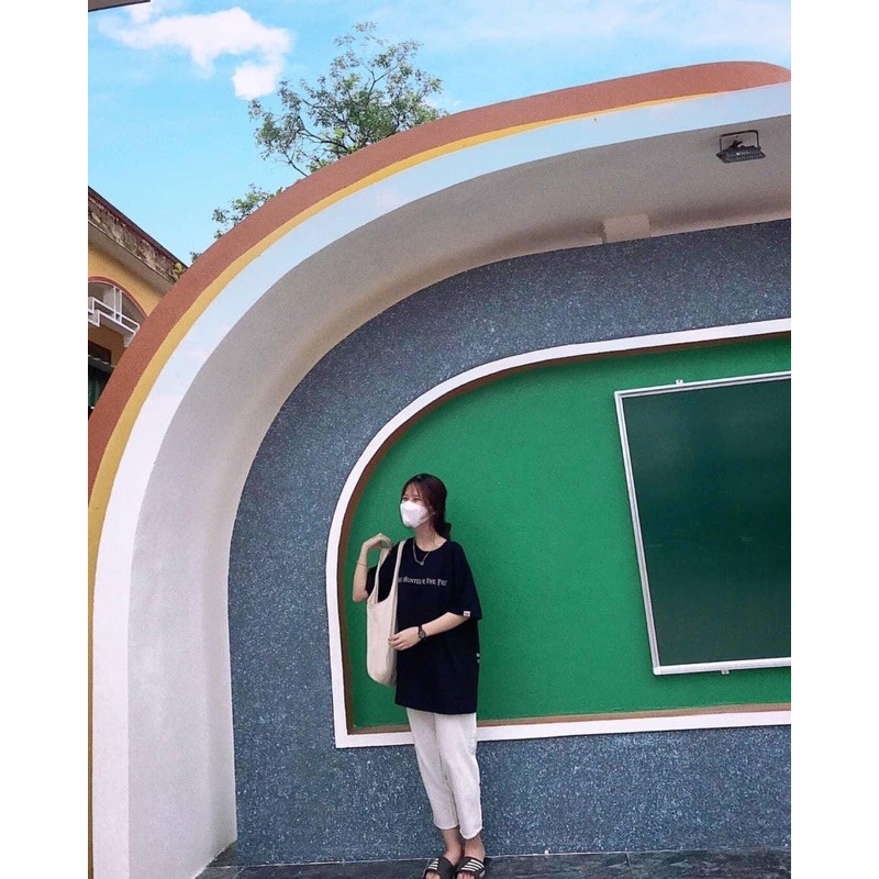 Quần đũi 2 màu | BigBuy360 - bigbuy360.vn