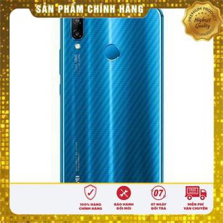 Dán carbon Huawei các mã PKTC