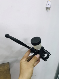 CL TAY THẮNG BÌNH DẦU RỜI TRÁI