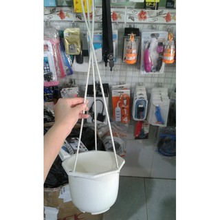 Bộ nguyên liệu làm hoa giấy lụa 84 bông