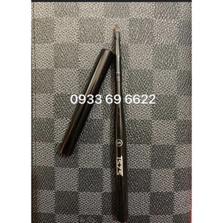 Cọ vẽ hoa cúc nail