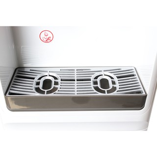 Máy nước nóng lạnh Kangaroo KG31A3