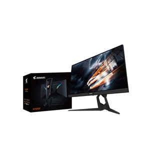 Màn hình Gigabyte AORUS KD25F 27inch