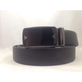 DÂY NỊT THẮT LƯNG DA BÒ CAO CẤP MS025 - SHOPOWENHANOI