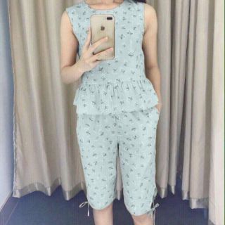 BỘ THÔ PELUM SIÊU KUTE