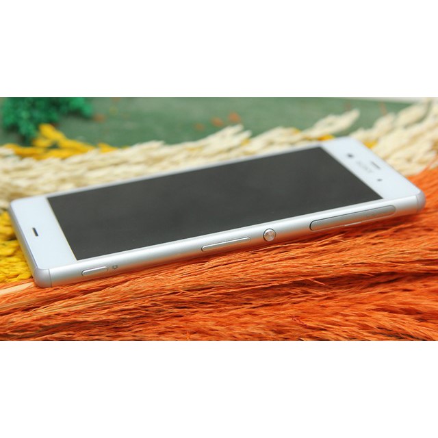 [BÁN LẺ = GIÁ SỈ] điện thoại Sony Xperia Z3 (3GB/32GB) Chính Hãng, có Tiếng Việt | BigBuy360 - bigbuy360.vn