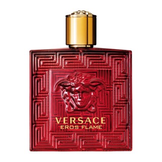 Nước hoa nam Versace Eros Flame EDT đỏ 5ml