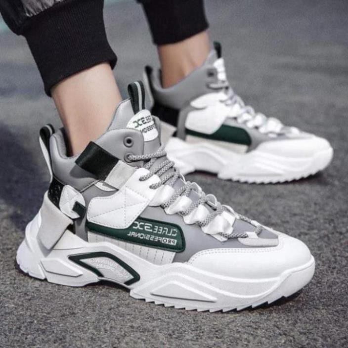 Sale [Sale 3/3] [Giày nam - Sale kịch sàn] Giày nam 2020 hàng mới về siêu chất lượng Sale 11 -op1 " . | BigBuy360 - bigbuy360.vn