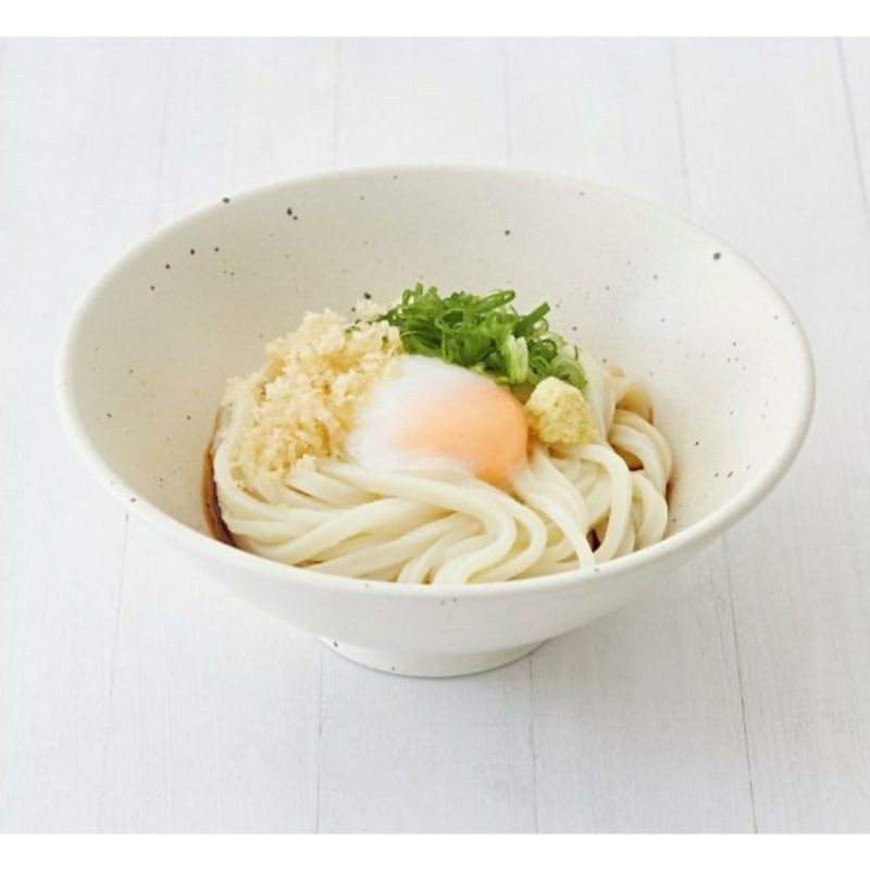 Mì Yakisoba/Udon tươi Nhật Bản (kèm sốt)