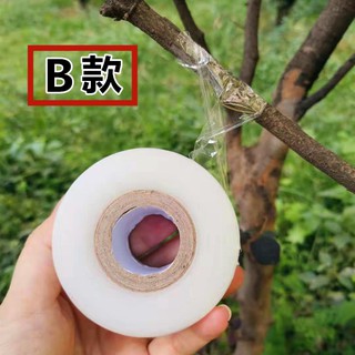 Băng keo ghép cây 5cuộn