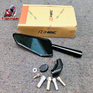 Kiếng chiếu hậu 744 h2c ms1081