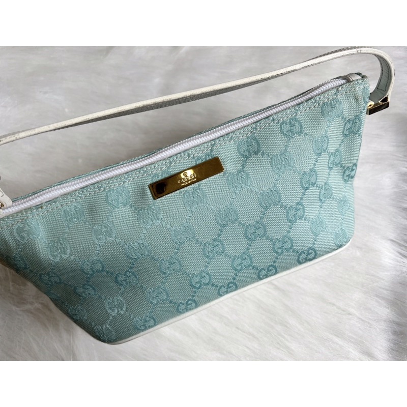 Túi xách tay Gucci