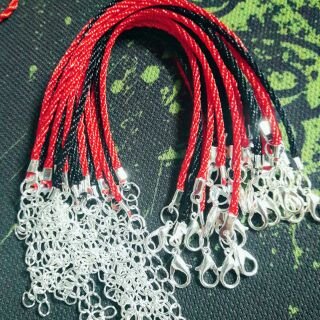 5 dây xoắn nhật