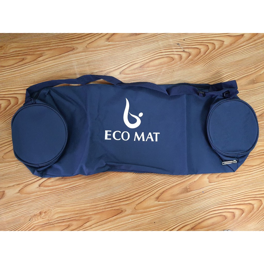 Bao Đựng Thảm Thương Hiệu ECO ❤️️ Hàng Việt Nam Chất Lượng Cao  ❤️️ Bền Bỉ Với Thời Gian