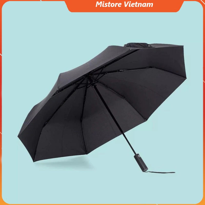 Dù tự động thông minh Xiaomi Showmeplus Pinlo PLZDS01XM