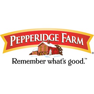 Bánh Milano Vị Socola Đen Pepperidge Farm (170g)