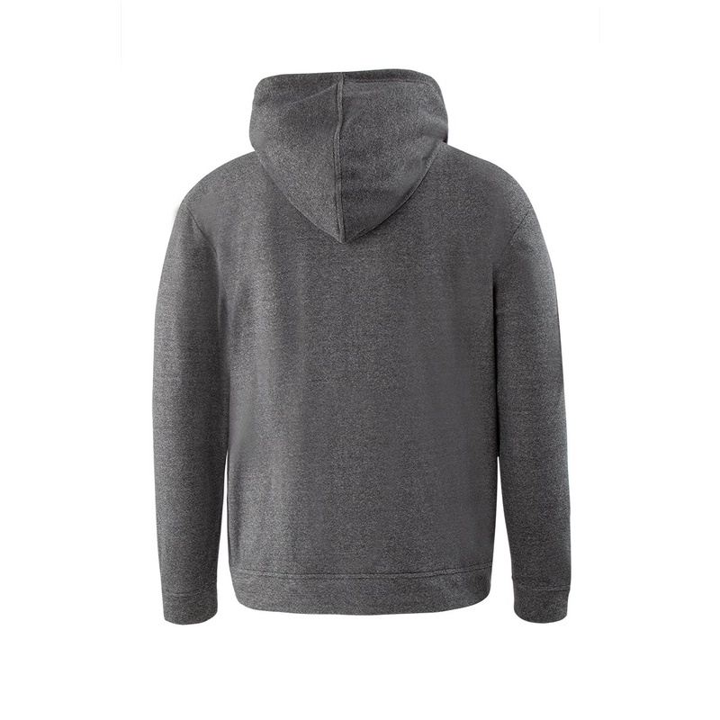 Áo Khoác , giữ nhiệt tốt, hạn chế bám bụi, dễ chăm sóc và bảo quản John Henry - JK21SS05T-KA