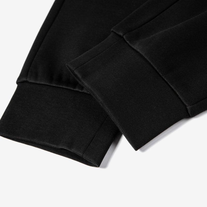 Quần Thể Thao Nam Mỏng Chất Lượng Cao 216n1009