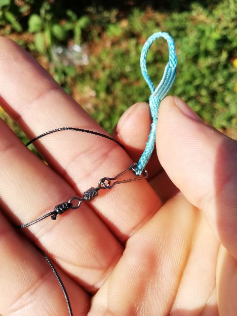 Xích chân chim chào mào / than / lửa ..vv