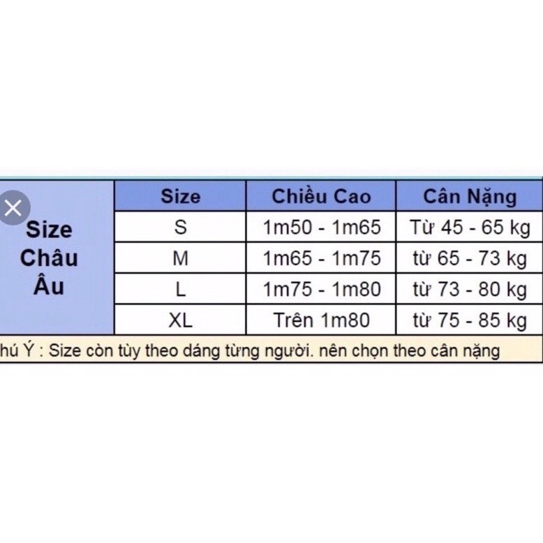 Áo bóng đá 2021/22Tuyển CHELSEAChất Vải mè thái thấm hút mồ hôi(hàng bao đẹp)