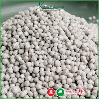 Phân chì nhật bón lan Hi-Control 13-11-11+Me túi 1 KG