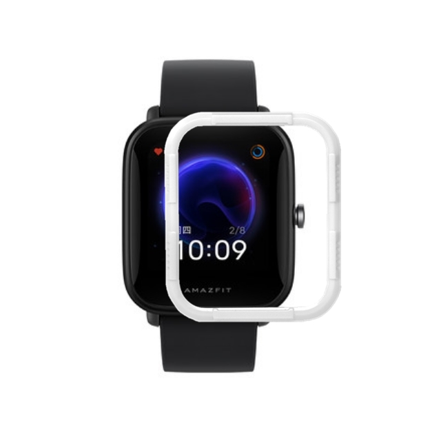 Ốp Bảo Vệ Cao Cấp Cho Huami Amazfit Bip U