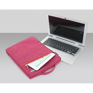 túi chống sốc laptop Upotimal.