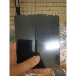  BỘ MÀN HÌNH SAMSUNG A20 SR 2IC ( LOẠI 2 )