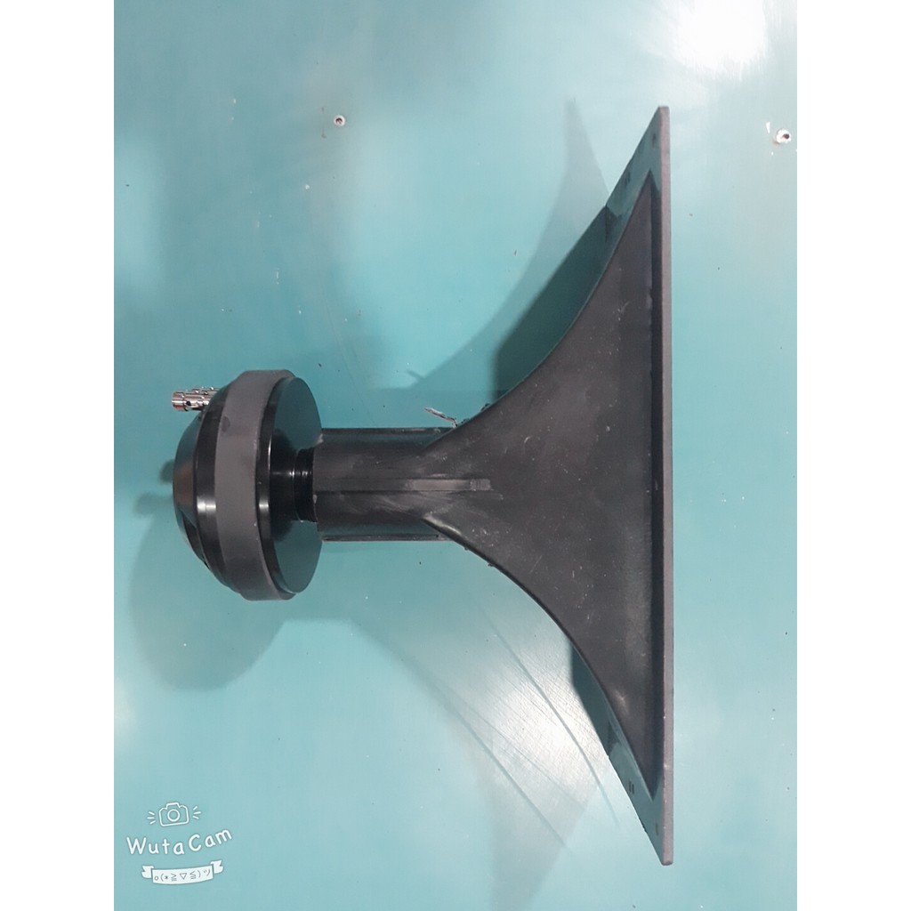 Loa Tress TiTan 301-10w
