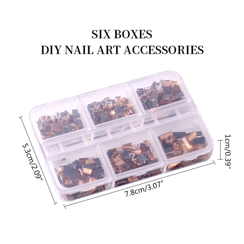 Nhíp Gắp Đá Quý Pha Lê Dùng Làm Đồ Thủ Công YOUYO