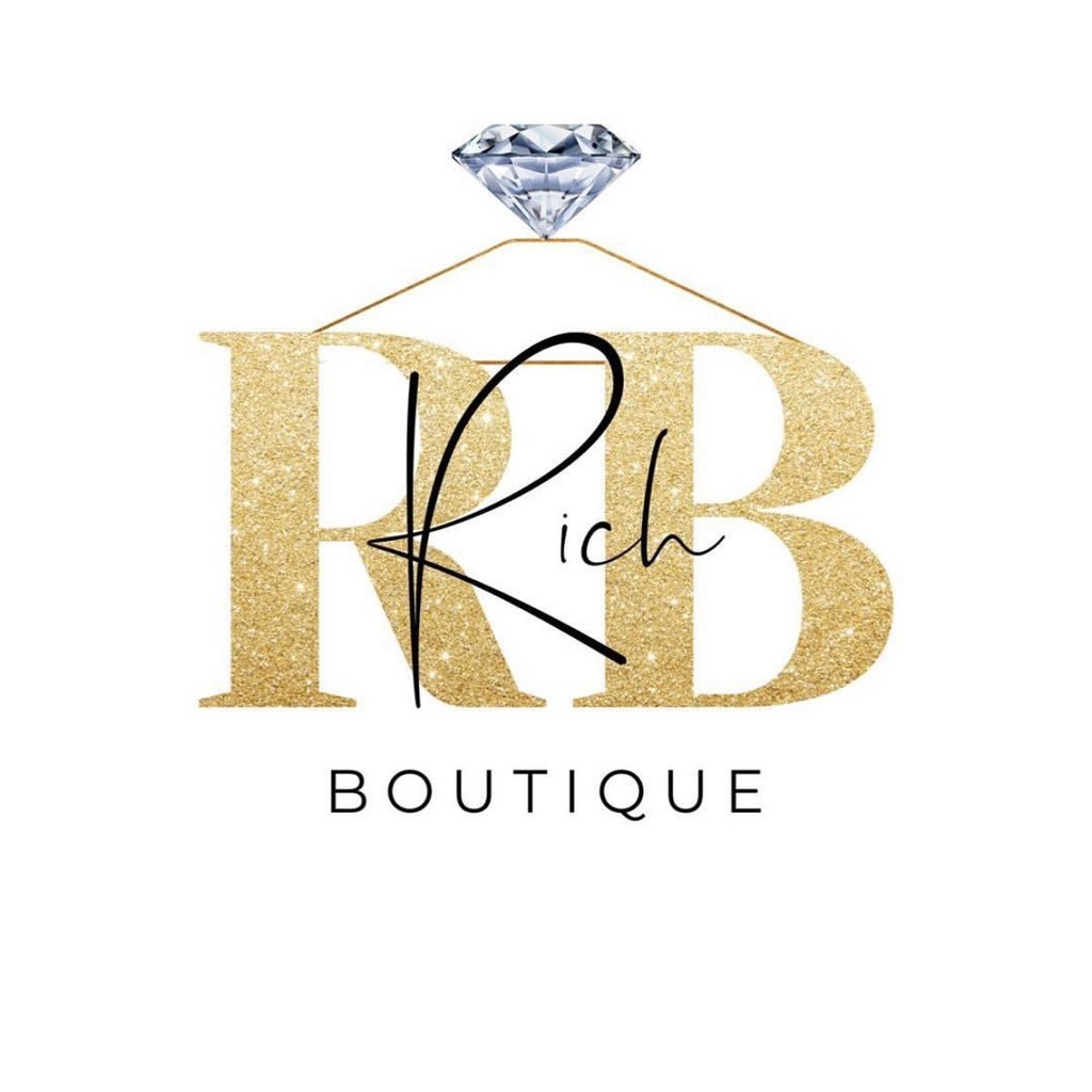 RICH BOUTIQUE