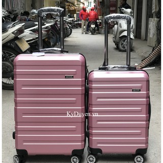 Vali Brother 601 - 20 inch