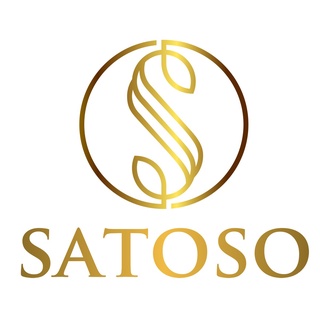 Cửa hàng thảo mộc Satoso