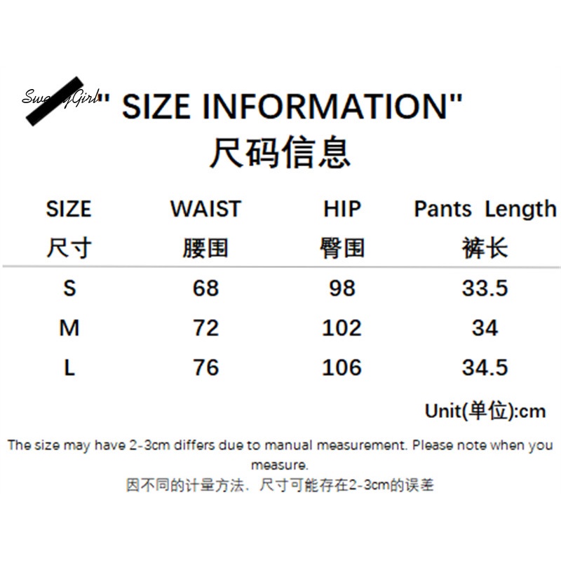 Quần Short Denim Rách Ống Thẳng Thời Trang Dành Cho Nữ 2022