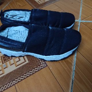 Giày slipon nữ 2₫ /250k