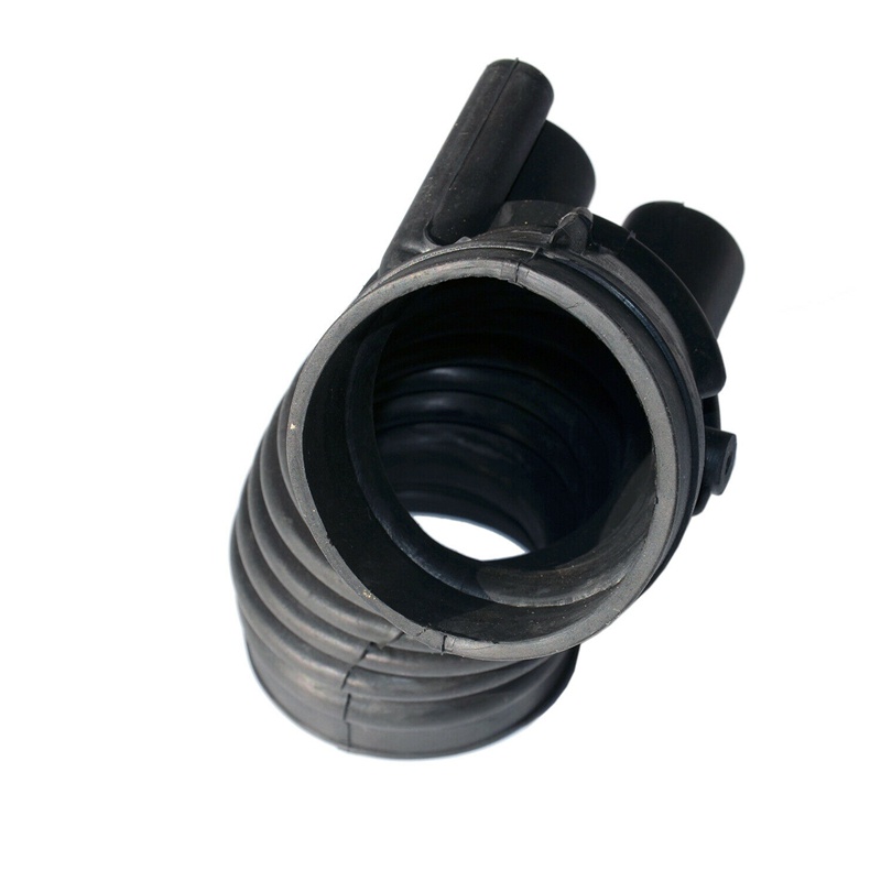 Ống Lọc Khí Nạp Vào Chuyên Dụng Cho BMW E36 318I Cabriolet M43 Z3 13711739574