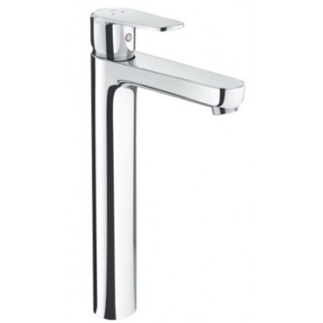 Vòi chậu lavabo Inax LFV-2012SH